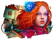 Дрожь. Цветок забвения. Коллекционное издание
