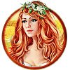 Мозаика. Игры богов