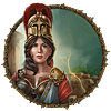Ожившие легенды. Месть титанов. Коллекционное издание