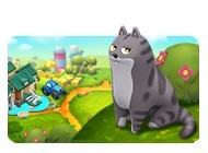 Веселая ферма. Возвращение. Коллекционное издание