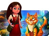 A Tale for Anna. Коллекционное издание