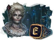 Ожившие легенды. Несовершенные создания. Коллекционное издание