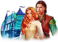 Сердце тьмы. Легенда о снежном королевстве. Коллекционное издание