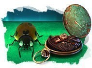 За семью печатями. Разбитый час. Коллекционное издание