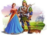 Сказочное королевство 2. Коллекционное издание