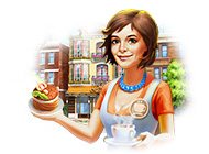 Бизнес мечты. Кофейня 2