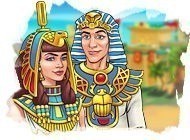 Рамзес. Расцвет империи. Коллекционное издание