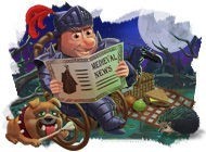 Янки при дворе короля Артура 5. Коллекционное издание