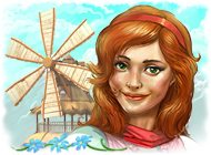 Фермеры 2