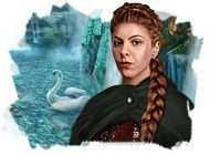 Мифы народов мира. Любовь без границ. Коллекционное издание