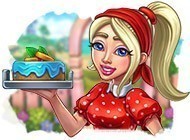 Кэти и Боб. Пекарня. Коллекционное издание