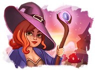 Сад гномов. Исчезнувший король. Коллекционное издание