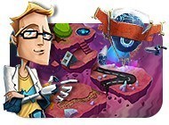 День Д. Сквозь время. Коллекционное издание