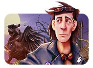 За семью печатями. Перемотка. Коллекционное издание